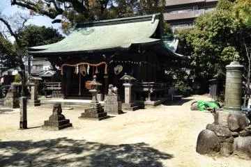 Gallery image