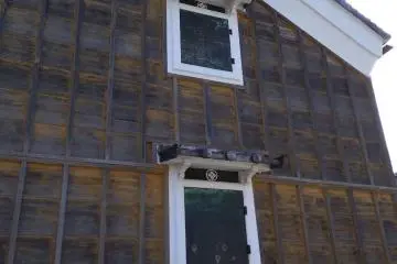 Close up of tradition 