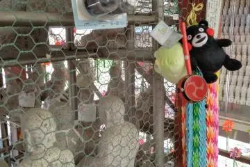 Baby toys