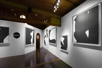 Pierre Sernet and Shunga