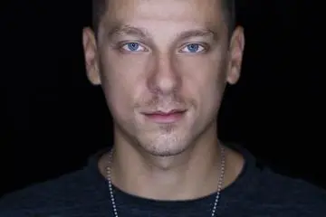 A The ONE - KRAIZ