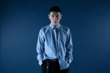 N_U_O - FUMI