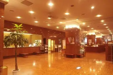 Gallery image