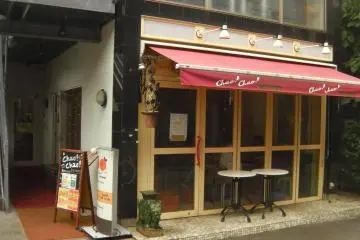 Gallery image