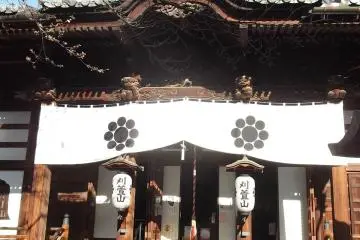 Gallery image