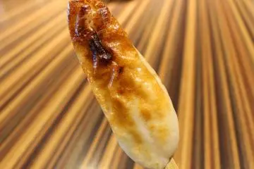 Kamaboko