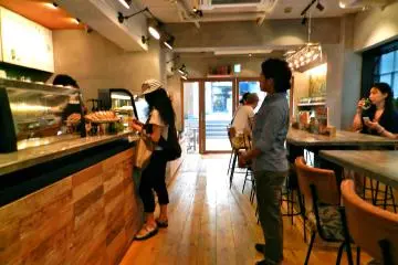 Gallery image