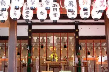 Gallery image