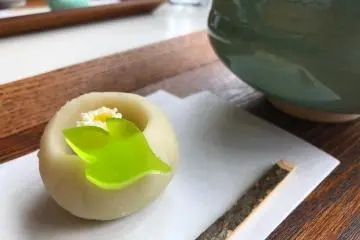 So intricate!