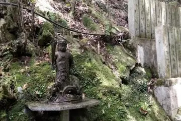 Deity 