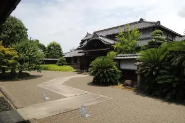 Gallery image