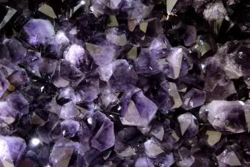 Crystal Sound Museum