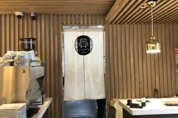 Micasadeco Cafe