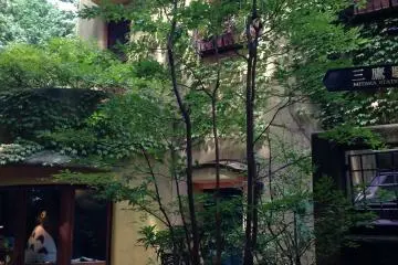 Gallery image