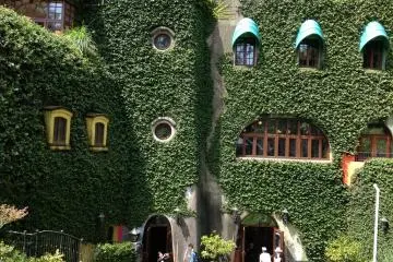 Gallery image