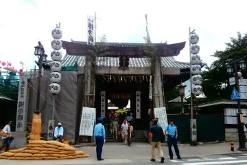 Gallery image