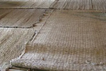 Floor construction