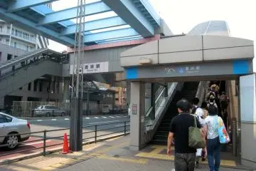 Gallery image