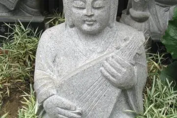 Benten