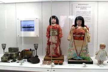 Gallery image