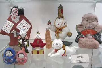 Gallery image