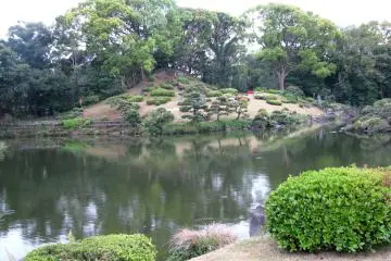 Kiyosumi Taien