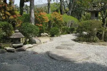 Yoshiken Garden