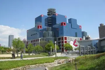 Gallery image