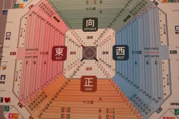 Seating