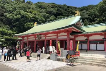Gallery image