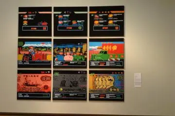 Gallery image