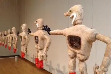 Gallery image