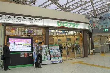Gallery image
