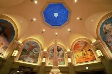 Gallery image
