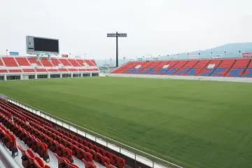 Higashiosaka