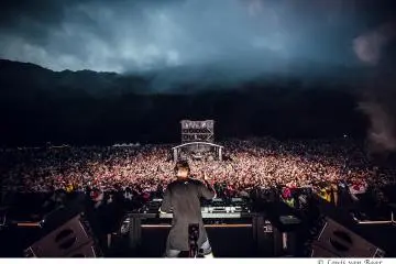 Martin Garrix