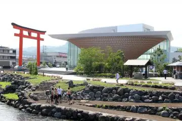 Gallery image