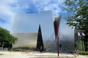 Gallery image