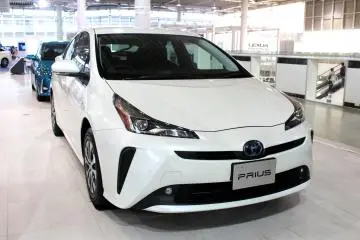 Gallery image