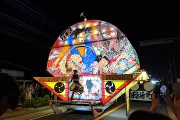 Gallery image