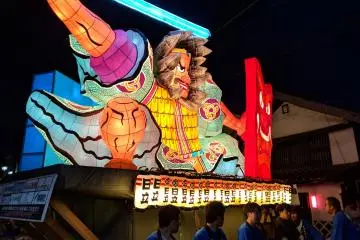 Gallery image