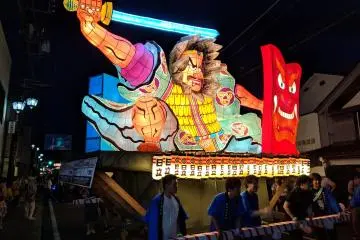 Gallery image