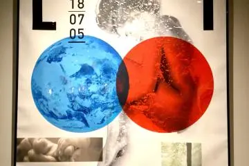 This is th