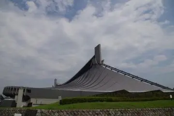 Gallery image