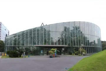 Gallery image
