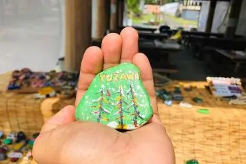 A perfect souvenir!!!