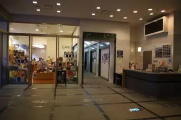 Gallery image