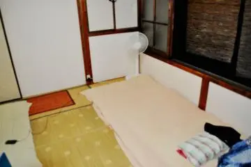 <p>ห้องพัก</p>