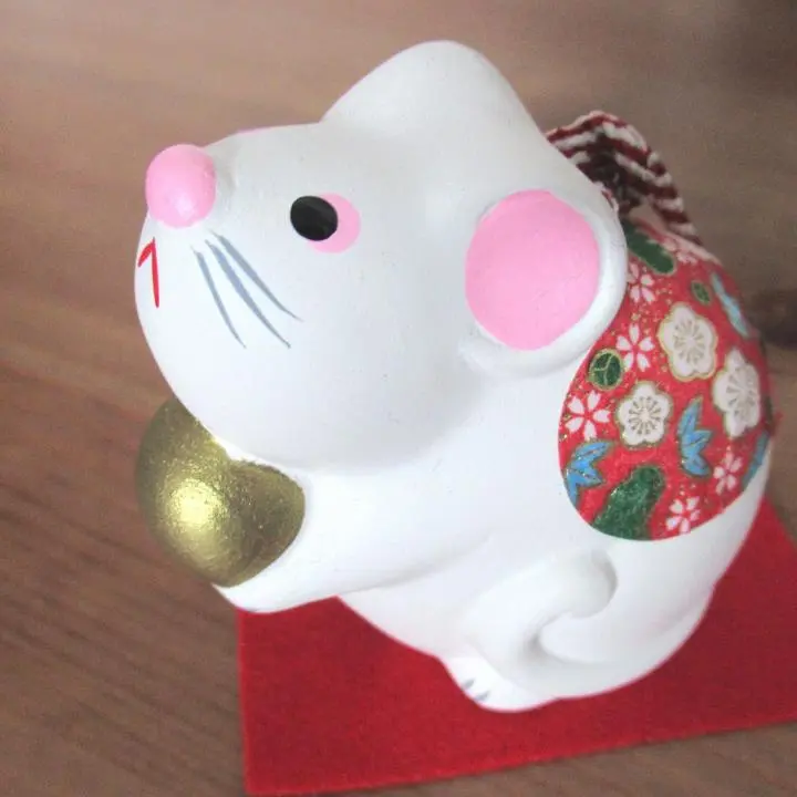 The Juunishi of the Japanese Zodiac - Shopping - Japan Travel