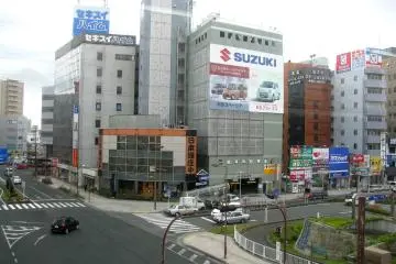 Gallery image